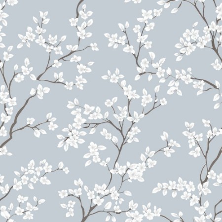 Attēls Munkedal Blue - 1056301-01